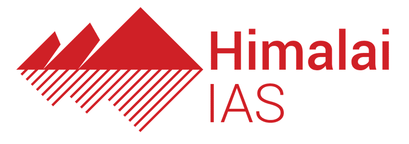 Best IAS coaching in Bangalore with high success rate | Himalai IAS