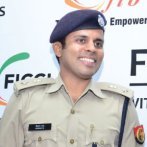 Testimonial from Himalai IAS topper Kiran IPS