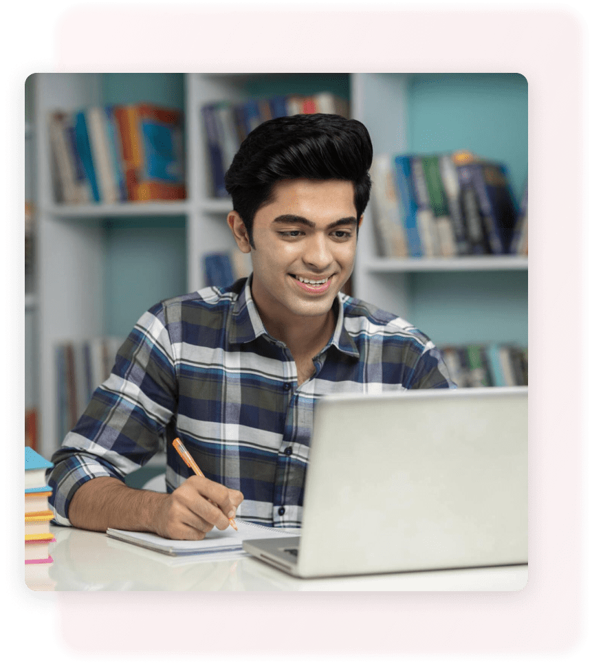 Types of Banking Examinations