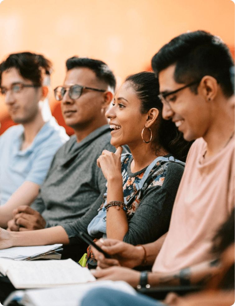 Advantages of Enrolling in Bank Exam Coaching in Bangalore
