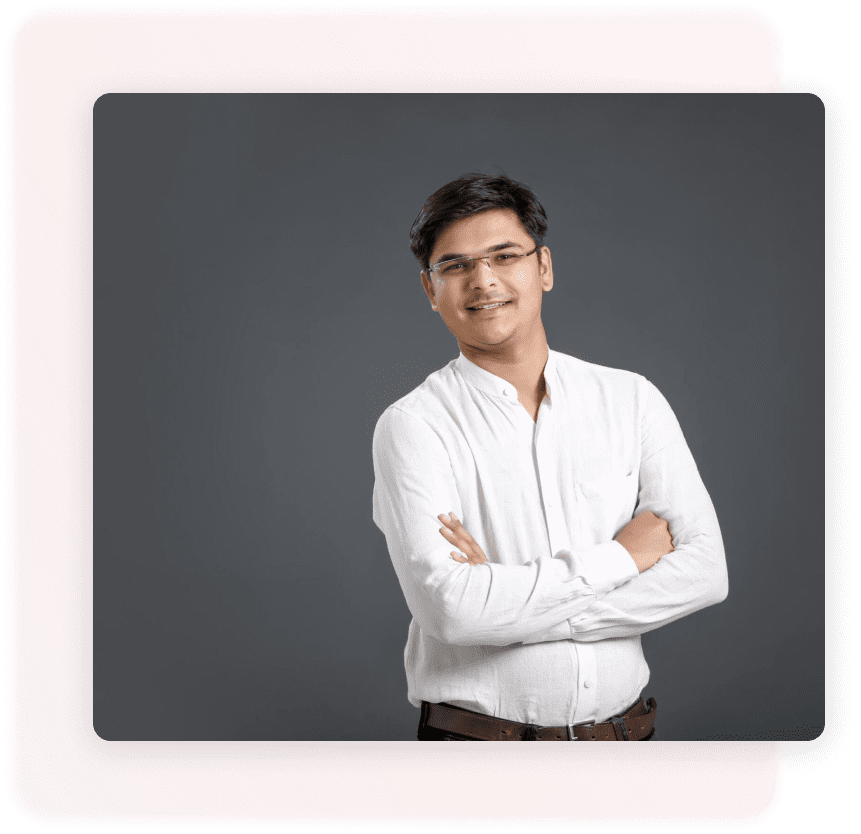 What Makes Himalai Stand Out From Others?